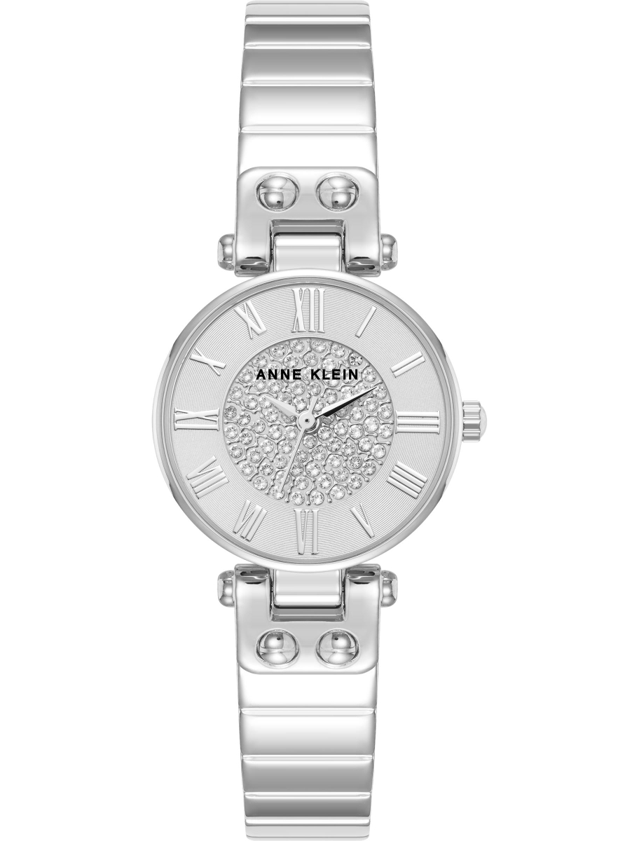 5391 SVSV Anne Klein